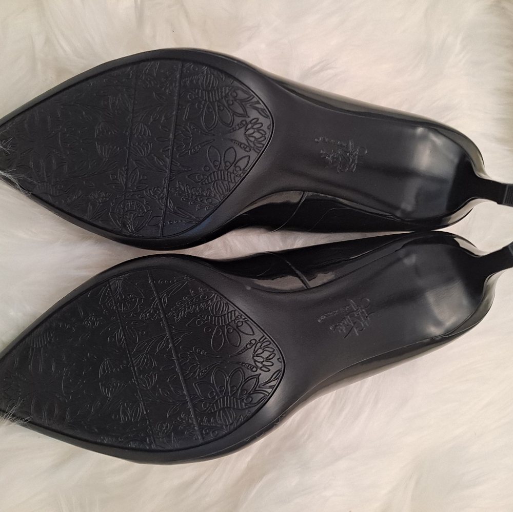 ***SOLD*** - Picture 5 of 5